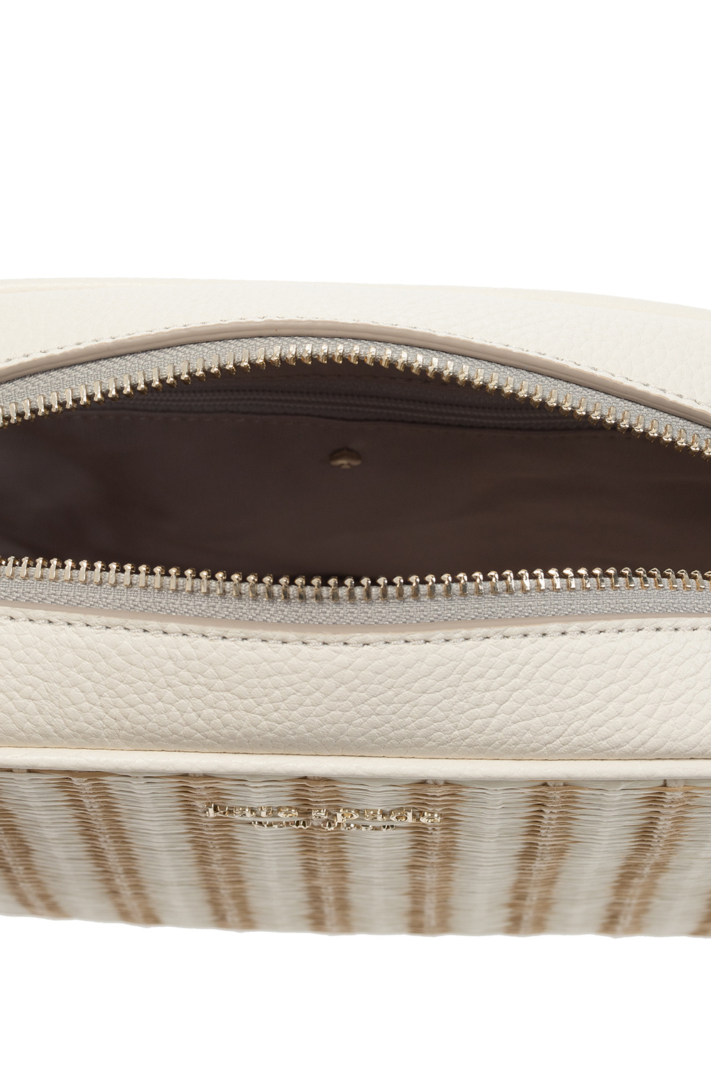 Kate Spade ‘Astrid’ shoulder bag